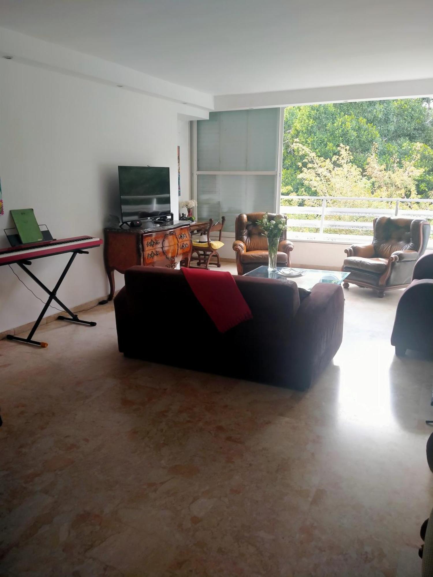 Espace Et Serenite Netanya Extérieur photo