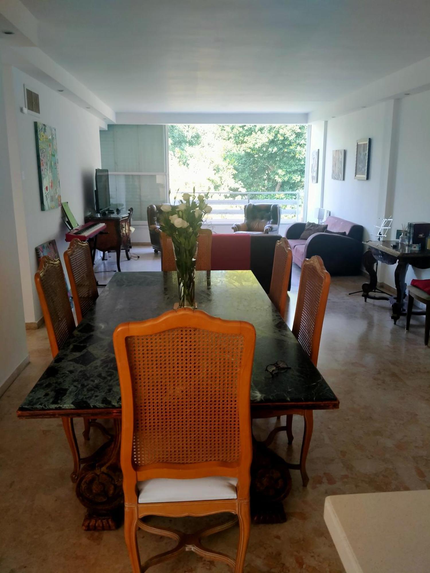Espace Et Serenite Netanya Extérieur photo